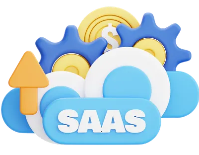 SaaS