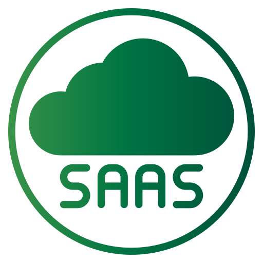 SaaS