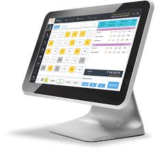 Restaurant POS System